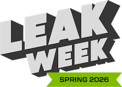 CTS-Leak-Week-2026-Logo-1