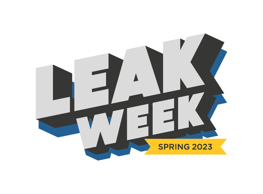 CTS-Leak-Week-Logo-2023