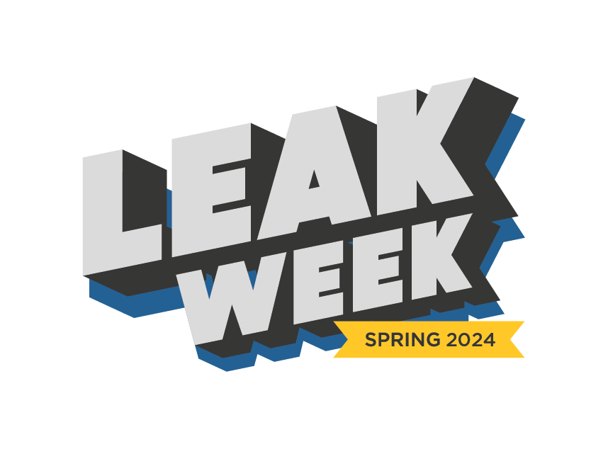 CTS-Leak-Week-Logo-2024
