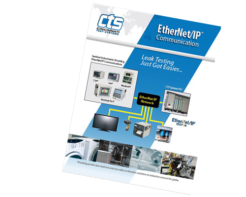 CTS-ethernetip-Bulletin