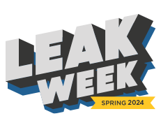 CTS_Leak-Week-2024