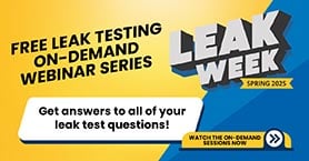 CTS_leakweek2025_thumbnail-1