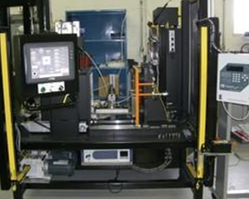 Direct-Injection-Fuel-Pump-Leak-Testing
