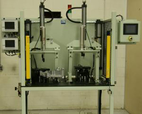 Engine-Bracket-Casting-Assembly-Verification