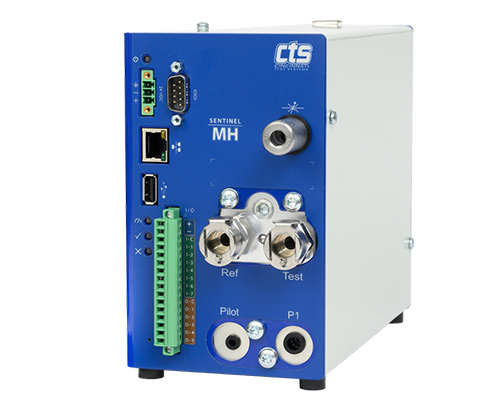 CTS-Sentinel-MH-Pressure-Flow-Leak-Test