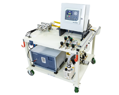 CTS-TracerMate_II_HVACR-Cart
