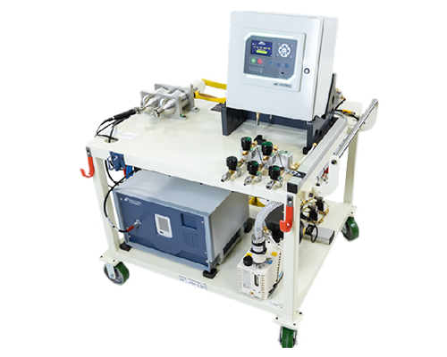 CTS-TracerMate_II_HVACR-Cart