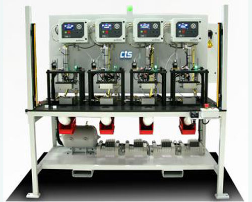 SEALED-SENSOR-LEAK-TEST-SYSTEM