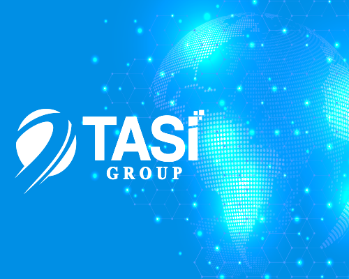 Cincinnati Test Systems is a member of the TASI Group of Companies, a global organization serving a range of industrial markets in test, measurement, inspection and assembly. CTS, along with innomatec, Sciemetric and Sierra CP Engineering make up TASI’s Product Integrity segment. Tasked with driving innovation in the areas of leak testing, in-process testing, and data management, TASI’s Product Integrity serves industries ranging from automotive and off-highway, to medical devices, consumer electronics, and industrial process control. The businesses within TASI’s Product Integrity segment have built a unified partnership designed to equip manufacturers, machine builders, and industrial companies with the Manufacturing 4.0 capabilities for superior proof of compliance, quality assurance, traceability, and continuous process improvement. Together, we lever our capabilities and global locations to provide word-class service and support to our customers.