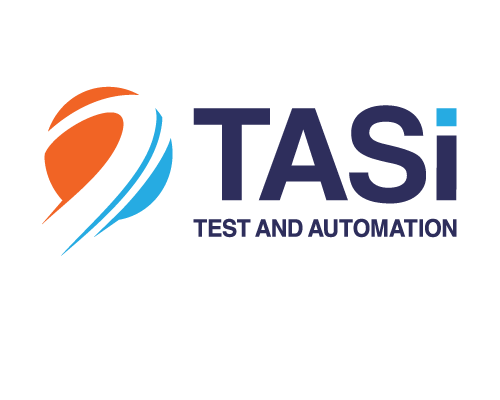 TASI-Test-and-Automation