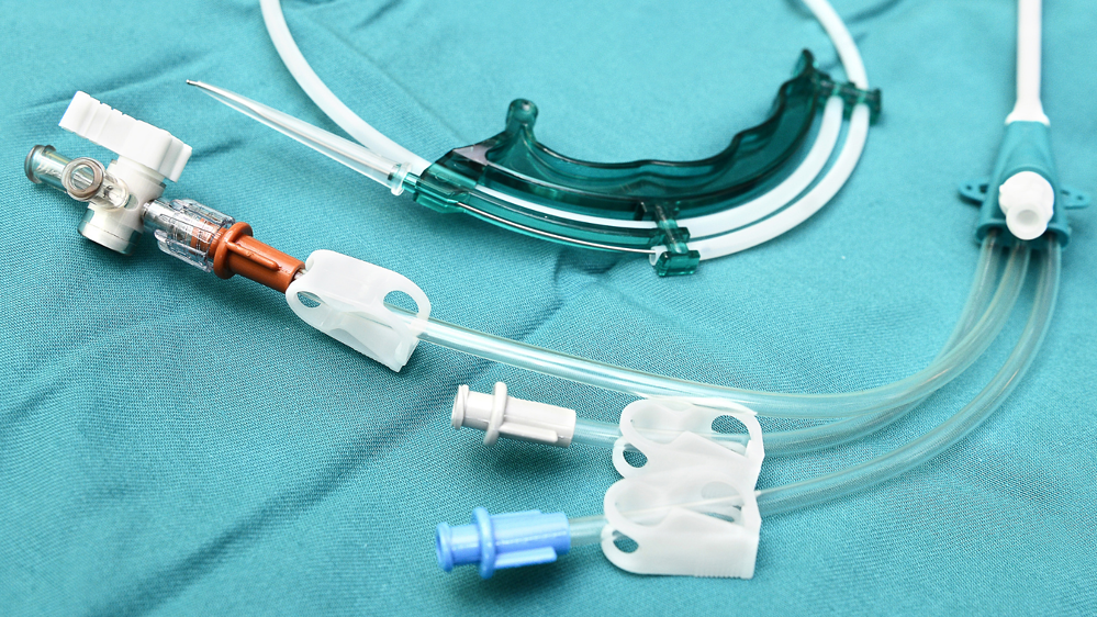 cts-catheter-blog-post-1