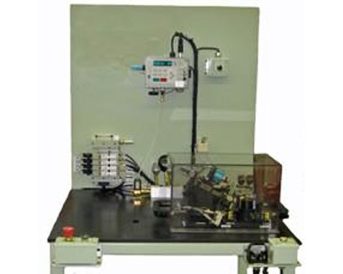 dishwasher-pump-drain-line-leak-testing