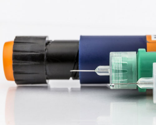 How to Restriction Test Cannula/Needles and Flow Selection/Regulation Devices